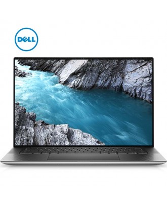 Dell XPS 15 9500-LDX-0775 Touch (i7 10750H / 16GB / SSD 512GB PCIE / GXT1650Ti 4GB / 15.6"UHD )