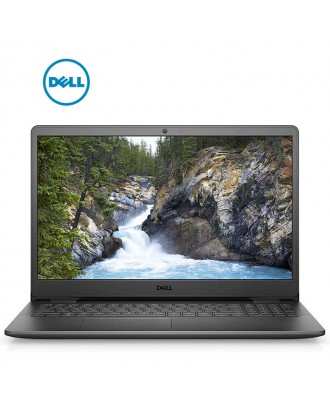 Dell Vostro 3500 (i5 1135G7 / 8GB /SSD 256GB PCIE / 15.6"FHD)