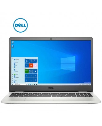 Dell Inspiron 15 3501-LDI-1371 (i3 1115G4 / 4GB /SSD 256GB PCIE / 15.6"FHD)