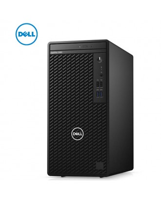Dell OptiPlex 7090 Tower BTX (i7 11700 / 8GB / HDD 1TB )