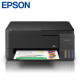 Epson EcoTank L3350 Color A4 Print, Scan, Copy, Wi-Fi (Ink 003)