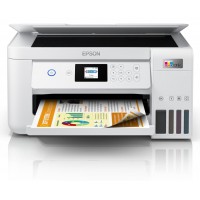 Epson L4260 Multifunction Inkjet Printer (Print / ...