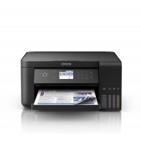 Epson L6160 Multifunction Inkjet Printer (Print / ...