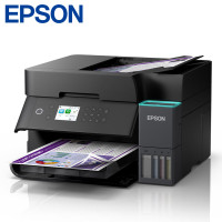 Epson EcoTank L6370 A4 Print,Scan,Copy, Duplex, AD...