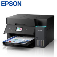 Epson EcoTank L6390 A4 Print,Scan,Copy, Duplex, AD...