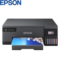 Epson L8050 Printer (Only Print /  PHOTO PRINTING/...
