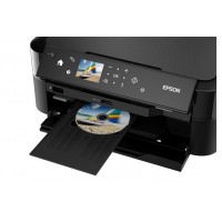 Epson L850 All-in-One Ink Tank photo printer CD/DV...