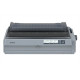 Printer Epson LQ-2190 A4-A3 Dot Matrix-24Pin (No USB inBox)
