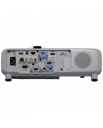 Epson EB-535W BUSINESS LCD PROJECTOR WXGA (3400 ANSI LUMENS )