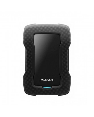  ADATA HD330 5TB External HDD USB 3.2 