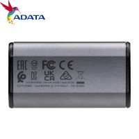 External SSD ADATA SE880 1TB (USB 3.2 Gen2 x2 Type...