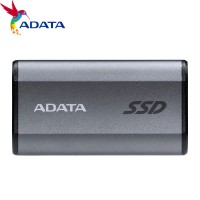 External SSD ADATA SE880 1TB (USB 3.2 Gen2 x2 Type...