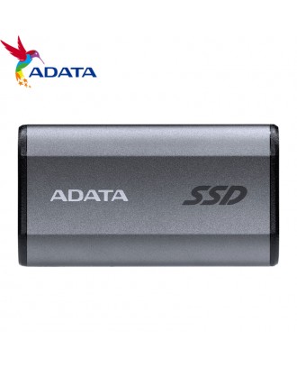 External SSD ADATA SE880 1TB (USB 3.2 Gen2 x2 Type-C, USB 20Gbps)