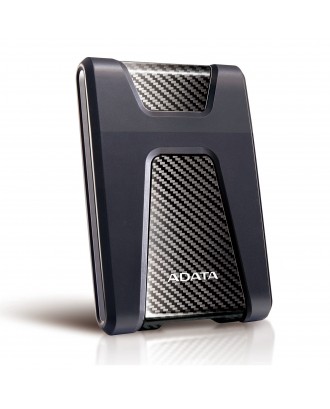  ADATA HD650 2TB External HDD 