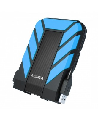  ADATA HD710Pro 4TB External HDD USB 3.2 