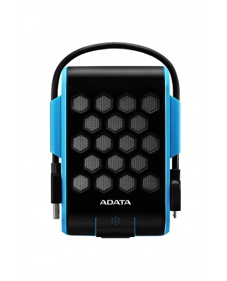  ADATA HD720 2TB External HDD USB 3.2