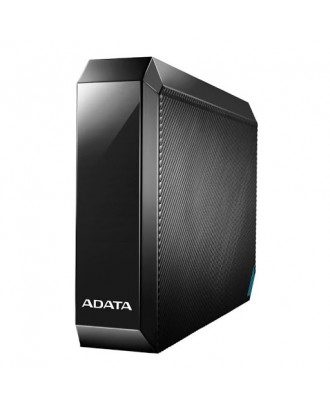 ADATA HM800 External HDD 8TB 3.5" (USB 3.2 Gen 1)