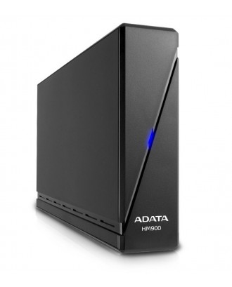 ADATA HM900 External HDD 3TB 3.5" (USB 3.2 Gen 1)