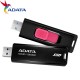External SSD ADATA SC610 1TB USB 3.2 Gen2 (USB 10Gbps)
