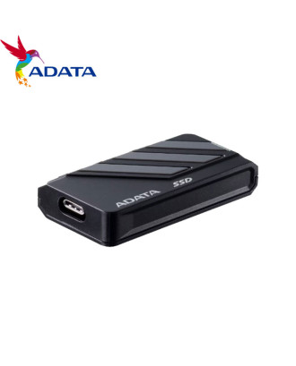 External SSD ADATA SC735 1TB (USB 10Gbps)