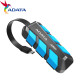 External SSD ADATA SC740 2TB (USB 10Gbps)