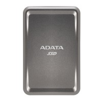 External SSD ADATA SC685P 250G (USB 3.2 Gen 2 Type...