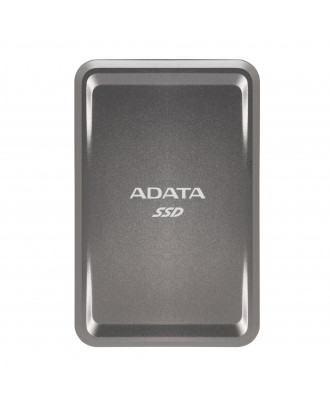 External SSD ADATA SC685P 250G (USB 3.2 Gen 2 Type-C)