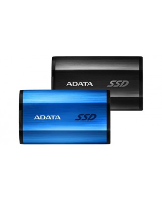 External SSD ADATA SE800 1TB (USB 3.2 Gen 2 Type-C)