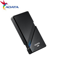 External SSD ADATA SE920 4TB (USB 40Gbps)...