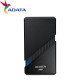 External SSD ADATA SE920 4TB (USB 40Gbps)