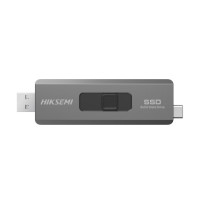 External SSD Hiksemi S309C 500GB SWIFT USB3.2/Type...