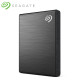 Seagate One Touch SSD STKG2000400 2TB External SSD