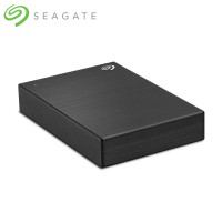 Seagate One Touch STKZ4000400 4TB External Hard Dr...
