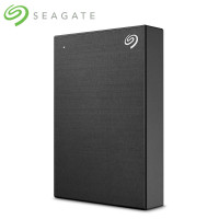 Seagate One Touch STKZ4000400 4TB External Hard Dr...