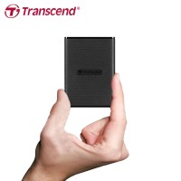 External SSD Transcend ESD270C 1TB (USB 3.1 Gen 2 ...