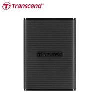 External SSD Transcend ESD270C 1TB (USB 3.1 Gen 2 ...