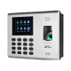 ZKTeco K40 Fingerprint Time Attendance