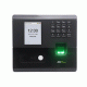 ZKTeco MB10-VL Time & Attendance and Access Control