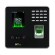 ZKTeco MB1000 Time Attendance & Access Control Terminal