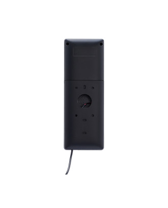 ZKTeco SenseFace 2A Access Control Terminal ZKTeco SenseFace 2A Access Control Terminal
