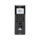 ZKTeco SenseFace 2A Access Control Terminal