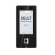 ZKTeco SenseFace 4A Time Attendance & Access Control