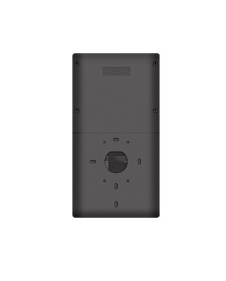 ZKTeco SenseFace 7A Access Control Terminal ZKTeco SenseFace 7A Access Control Terminal