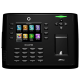 ZKTeco iClock700 Time Attendance and Access Control