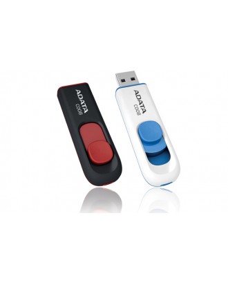  ADATA Flash C008 8GB USB 2.0 