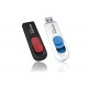  ADATA Flash C008 8GB USB 2.0 
