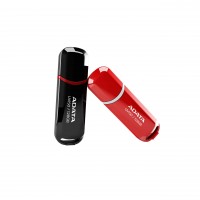  ADATA Flash UV150 256GB USB 3.2...