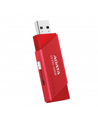  ADATA Flash UV330 16GB USB 3.2