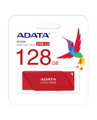  ADATA Flash UV330 128GB USB 3.2