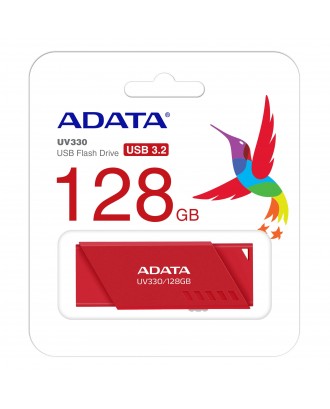  ADATA Flash UV330 64GB USB 3.2